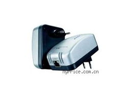 D-Link DHP-280電力線通信設(shè)備報價與友訊網(wǎng)絡(luò)電力線通信產(chǎn)品總覽