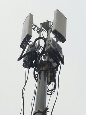 各型號移動通訊升降天線 無錫蓋洛科技的技術(shù)優(yōu)勢與產(chǎn)品應(yīng)用