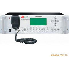 廣州市昊任通訊設(shè)備有限公司 引領(lǐng)電子產(chǎn)品新潮流